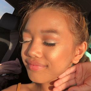 Meet your Posher, Decie